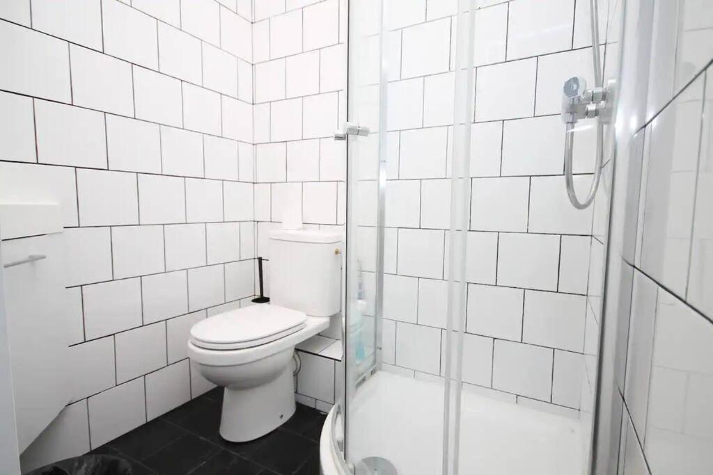 01 - Chambre Avec Lit Double Ideal Jo 2024 Saint-Denis  Dış mekan fotoğraf